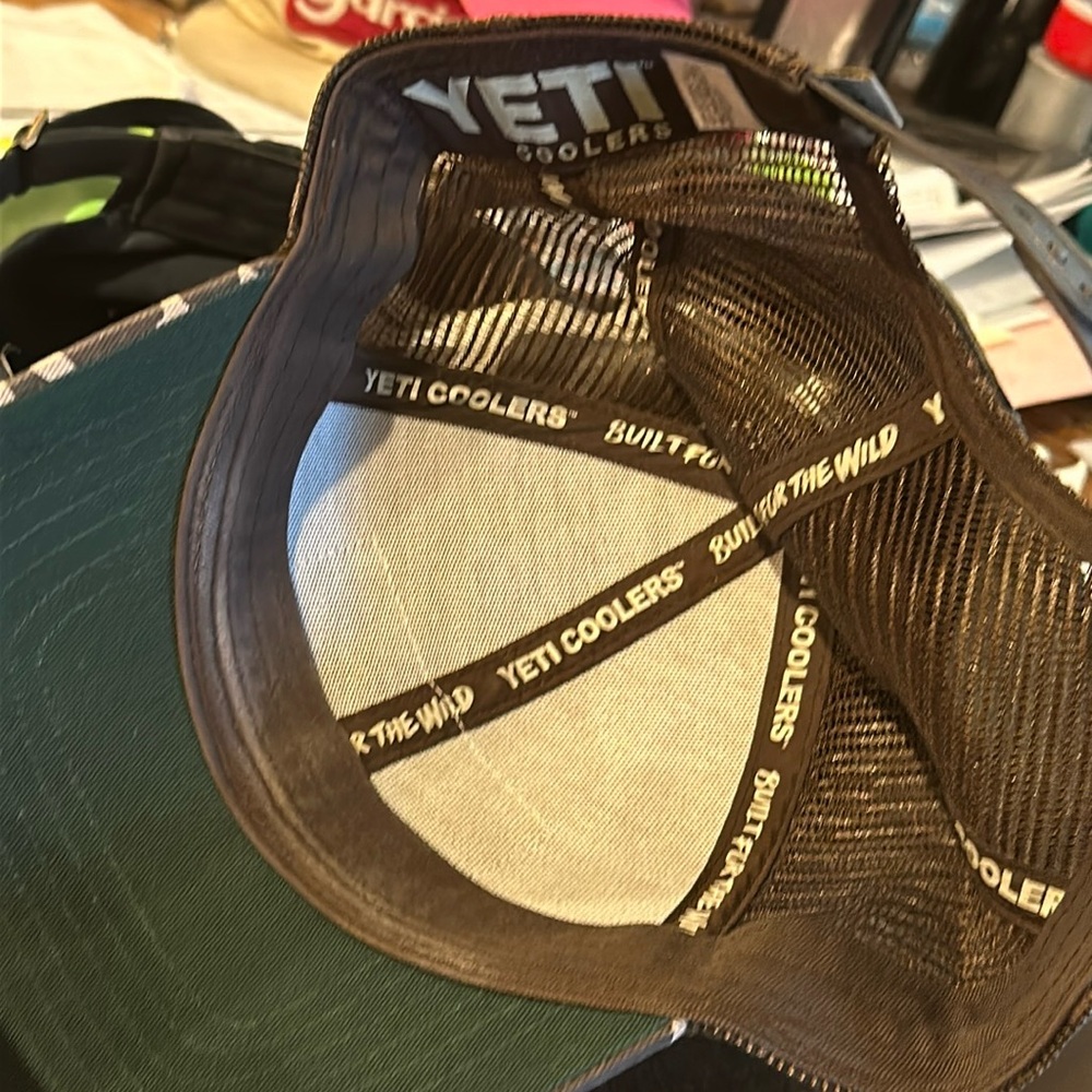 Yeti 3 Piece Bundle - image 6